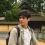 Alberto Gallego — indie developer and creator of Cozy Journal